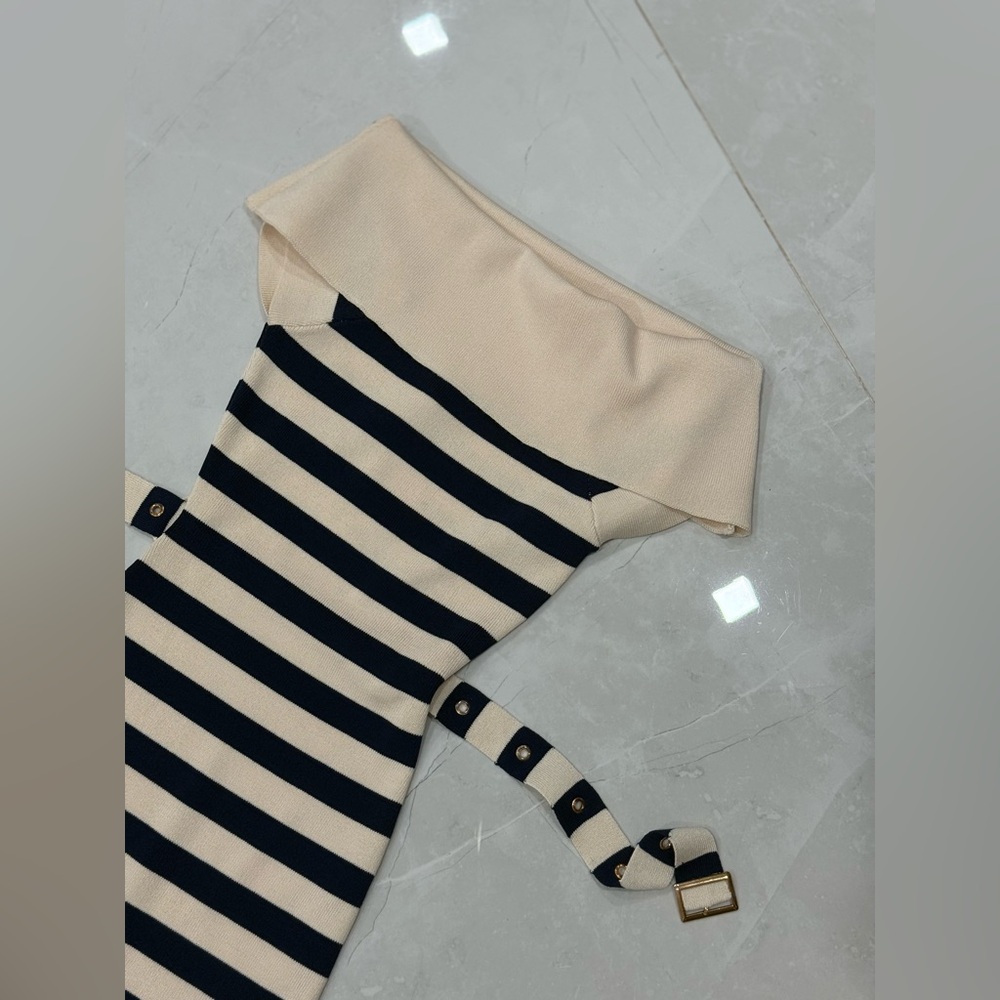 New!! Never worn